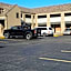 Super 8 by Wyndham Kansas City Airport North