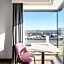 Staybridge Suites Brighton By IHG
