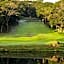 Selborne Golf Estate, Hotel & Spa