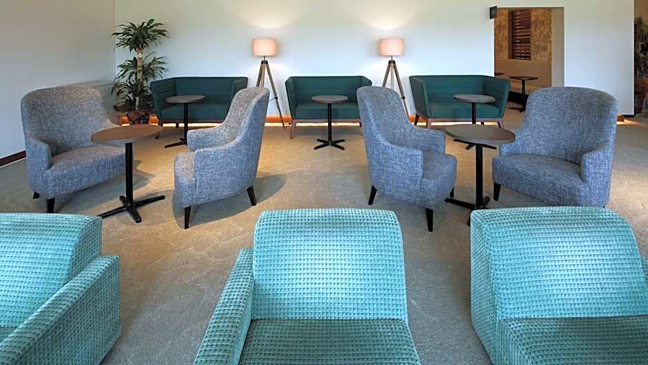 Kutsurogi no Yado Juraku - Vacation STAY 03510v