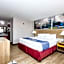 Days Inn by Wyndham Dayton Huber Heights Northeast