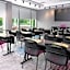 Aloft by Marriott Asheville Downtown