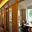 Mars Garden Wood Gotemba Hotel