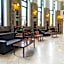 Kurashiki Royal Art Hotel