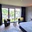 Hôtel WELLNESS EAU DE ROCHE Durbuy