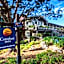 Comfort Inn Carmel By The Sea