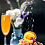 Boutique Hotel Townhouse 27