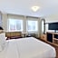Hotel Moab Downtown