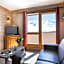 Chalet des Neiges Hermine