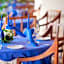 Waterside Bentota Hotel