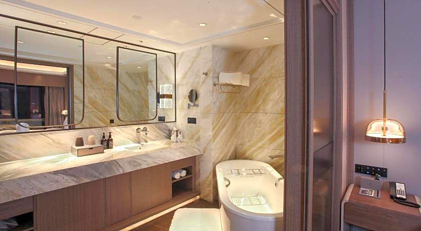 Yindu Hotel