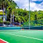 Park Royal Huatulco-All Inclusive