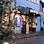 Boutique Hotel Enkhuizen