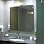 Hotel Holiday Inn Express Bogota By IHG