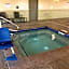 Garner Hotel Page - Lake Powell Area By IHG
