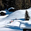 Hotel Sunshine Superior "ADULTS ONLY" Ischgl - Kappl