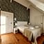 Hotel Stadsherberg Sneek