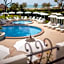 Hotel Elite