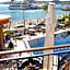 Akkan Beach Hotel
