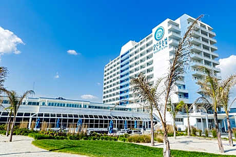 Ocean Place Resort