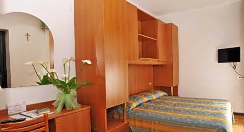 Albergo Santa Margherita