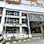 New Bangi Gateway Hotel
