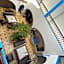 Hotel Nisrine