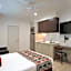 Northpoint Motel Apartments