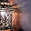 Riad Euphorbe