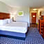 Holiday Inn Express Phenix City-Columbus By IHG