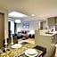 Somerset Heping Shenyang