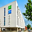 Ibis Budget Singen