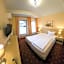 Hotel Altes Weinhaus