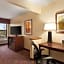 Hampton Inn By Hilton Houston-Willowbrook Mall