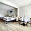 Stayable Suites Kissimmee West