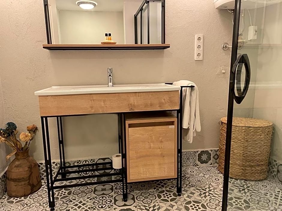 Hotel Kalehan