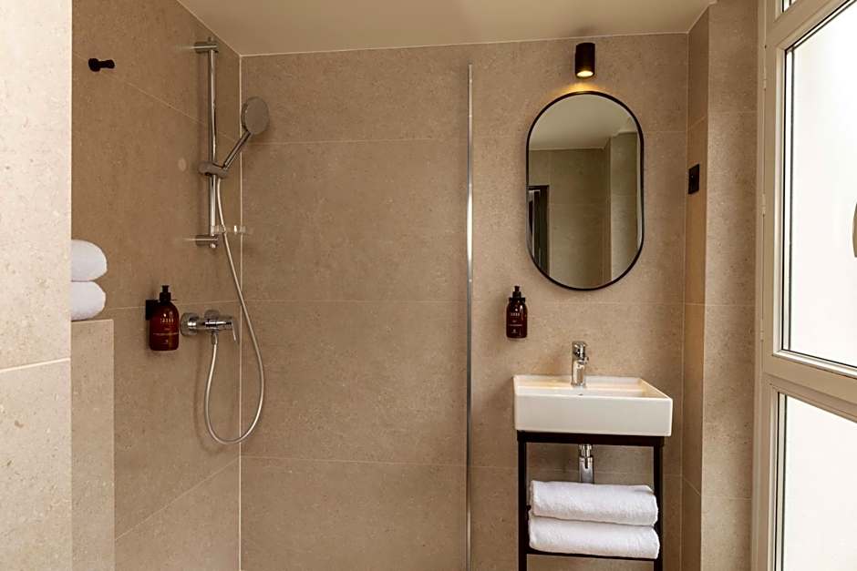 Louvre Marsollier Opera