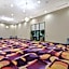 Home2 Suites By Hilton Dallas Desoto
