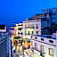 Hotel Baltum