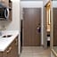 Holiday Inn Express Hotel and Suites Marysville By IHG