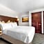 Best Western Driftwood Inn