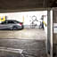 VISIONAPARTMENTS Binzmühlestrasse 50 - self check-in