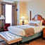 Hotel Providence