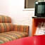 Hotel Putit Bell