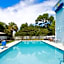 Microtel Inn & Suites By Wyndham Port Charlotte