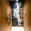 Hotel Am Schloss *** Superior