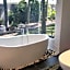 Eden Villa phuket