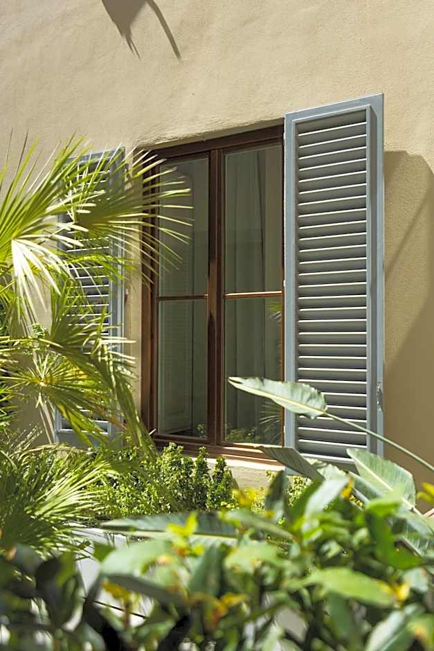 Casa G. Firenze