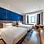 Holiday Inn Express Nanchang West Station By IHG