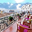 Sapa Centre Hotel